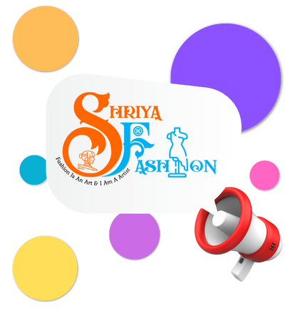 Shriya-Fashion-Video-Pune